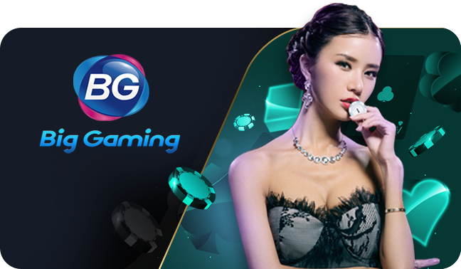 banner-casino-bg.f948730