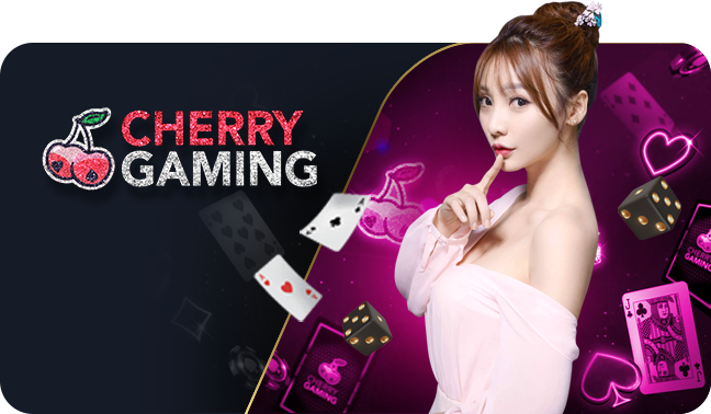 banner-casino-cg.b343e48