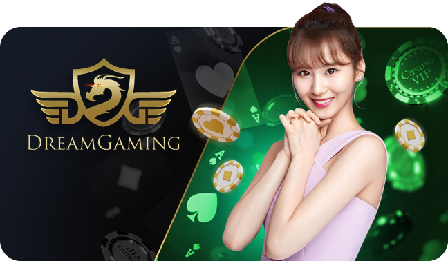 banner-casino-dg.bd3885f