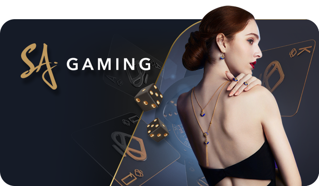 banner-casino-sa.892c92e